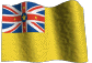 georgia